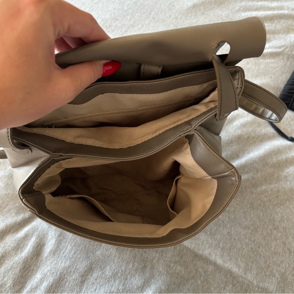 Small backpack - Picture 3 of 3